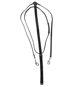 STAR Special Martingale