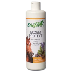 Stiefel Eczema Protect