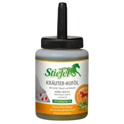 Stiefel Herbal Hoof Oil