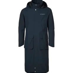 Stierna Men's Sky Rain Coat