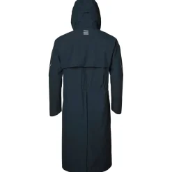 Stierna Men's Sky Rain Coat