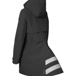 Stierna Cloud Rain Parka
