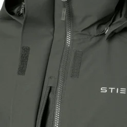 Stierna Cloud Rain Parka