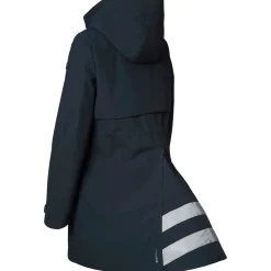 Stierna Cloud Rain Parka