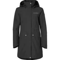 Stierna Cloud Rain Parka