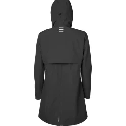 Stierna Cloud Rain Parka
