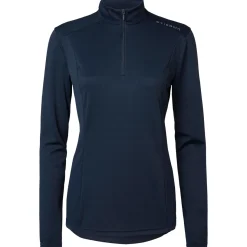 Stierna Halo 2.0 Long Sleeve Base Layer