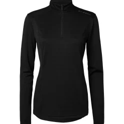 Stierna Halo 2.0 Long Sleeve Base Layer