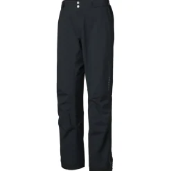 Stierna Midnight Navy Storm Rain Pants