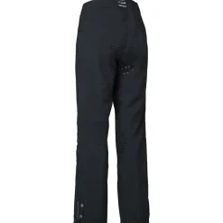 Stierna Midnight Navy Storm Rain Pants