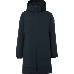 Stierna Neve Coat