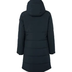 Stierna Neve Coat