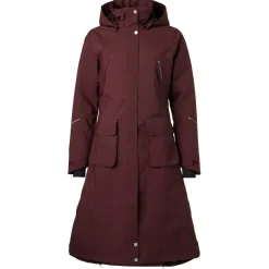 Stierna Stella Winter Coat