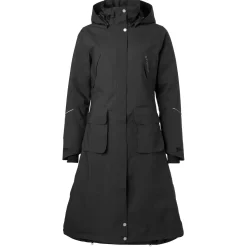 Stierna Stella Winter Coat