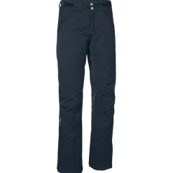 Stierna Stella Winter Pants