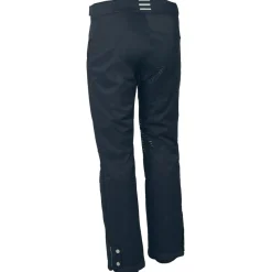 Stierna Stella Winter Pants