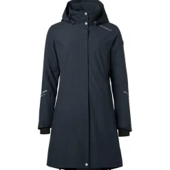 Stierna Stella Winter Short Coat