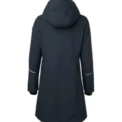 Stierna Stella Winter Short Coat