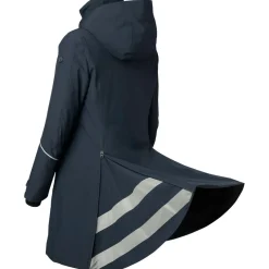 Stierna Stella Winter Short Coat