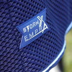 StormX Empra AirFlex 3D Rug