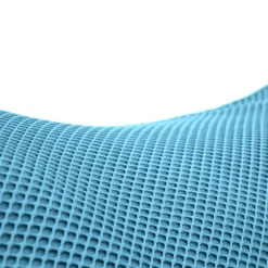 StormX Empra AirFlex 3D Rug