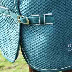 StormX Empra AirFlex 3D Rug