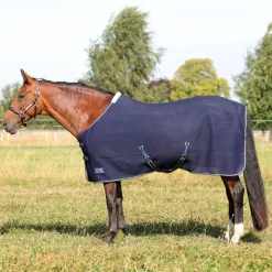 StormX Empra AirFlex 3D Rug