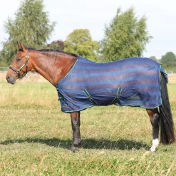 StormX Empra Air Motion Cooler Rug