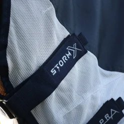 StormX Empra Aqua Shield Fly Rug