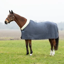 StormX Empra Cushioned Fleece Rug