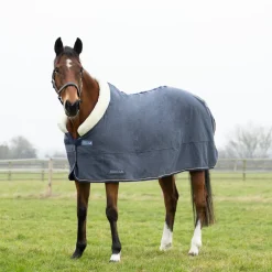 StormX Empra Cushioned Fleece Rug