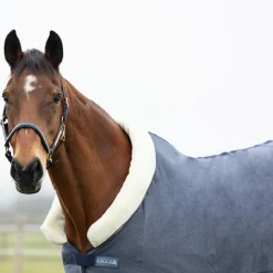 StormX Empra Cushioned Fleece Rug