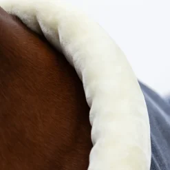StormX Empra Cushioned Fleece Rug