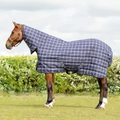 StormX Empra Extra 250g Combi Stable Rug