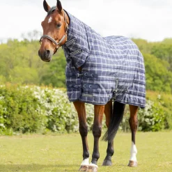 StormX Empra Extra 250g Combi Stable Rug