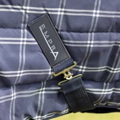 StormX Empra Extra 250g Combi Stable Rug