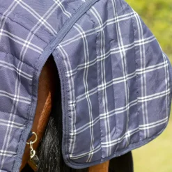 StormX Empra Extra 250g Combi Stable Rug