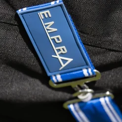 StormX Empra Extra 200g Turnout Rug with Detachable Neck
