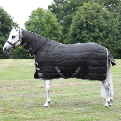 StormX Empra 200g Combi Stable Rug