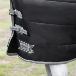 StormX Empra 200g Combi Stable Rug