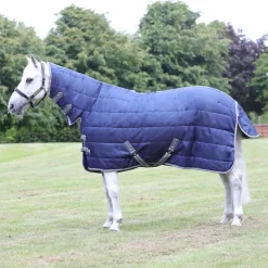 StormX Empra 100g Combi Stable Rug