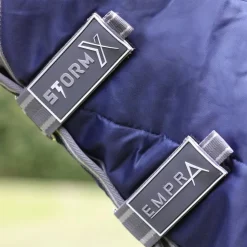 StormX Empra 100g Combi Stable Rug