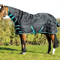 StormX Empra 100g Combi Stable Rug