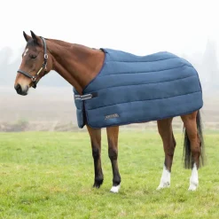 StormX Empra 200g Liner Rug