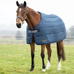 StormX Empra 200g Liner Rug