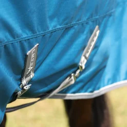 StormX Empra 50g Turnout Rug