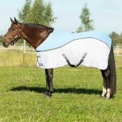 StormX Empra MeshX Flow Cooler Rug