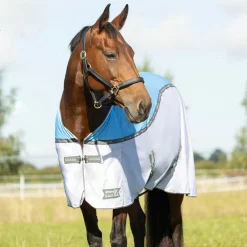 StormX Empra MeshX Flow Cooler Rug