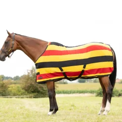 StormX Empra Newmarket Fleece Rug