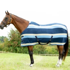 StormX Empra Newmarket Fleece Rug